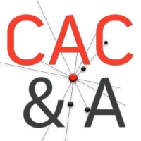 Consulting CAC & Asociados Logo