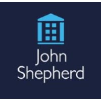 John Shepherd Sales & Lettings Logo