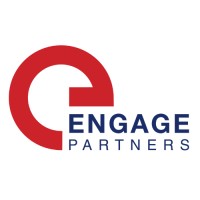 Engage Partners UK Logo