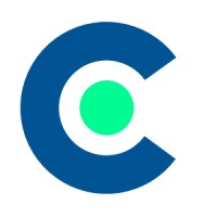 CALVIN Logo