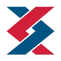 Rapid Access Logo