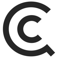Cheqly Logo