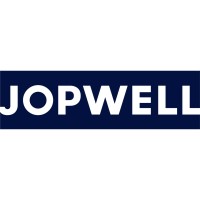 Jopwell Logo