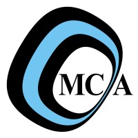 MedCardApps AB Logo