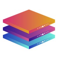 Datacentreplus Logo