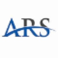 Association Revenue Solutions Logo