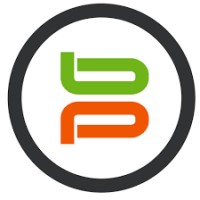 Benzer Pharmacy Logo