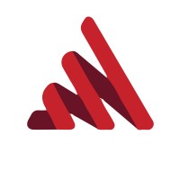 Tenstep Tunisia Logo