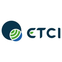 ETCI - CEDRES INDUSTRIES Logo