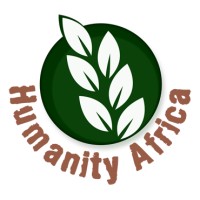 Humanity Africa Logo