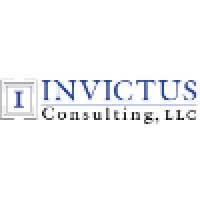 Invictus Consulting, LLC Logo