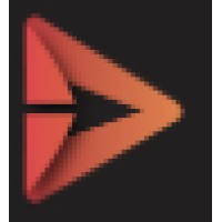 Archer Technology Group Pty Ltd Logo