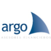 Argo Asesores Financieros Logo