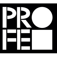 PROFEI S.L., Promoción de Ferias Internacionales Logo