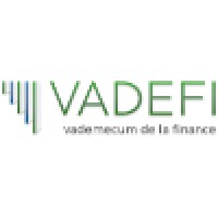 VADEFI Logo