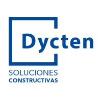 Dycten Logo