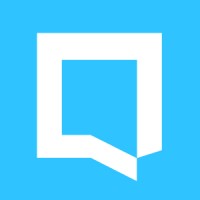 Mapiq Logo