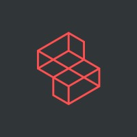 Soap Creative Ltd Logo