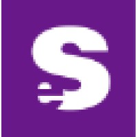 Elgin Scott Partners Logo