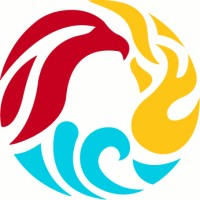 Emirates Civil Defence Academy Logo