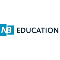 NETbuilder Education Logo