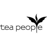 Tea People Ltd. Logo