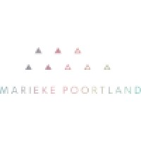Marieke Poortland Logo