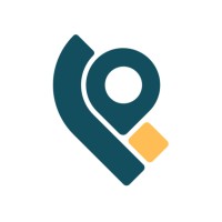 FieldPro (By Optimetriks) Logo