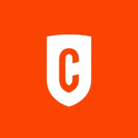 COBE • MUNICH Logo