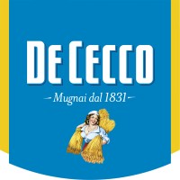 F.lli De Cecco di Filippo - Fara San Martino S.p.A. Logo