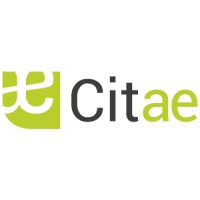 Citae Logo