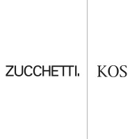 Zucchetti Rubinetteria S.p.A. Logo