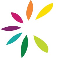 Dundee Carers Centre Logo