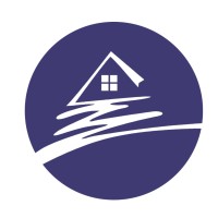 Weaver Vale Housing Trust Logo
