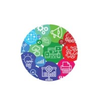 Sunset Media SA Logo