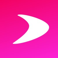 Truespeed Logo
