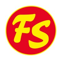 Futures Sports Logo
