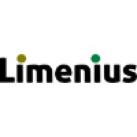 Limenius Logo