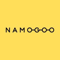 Namogoo Logo