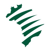 Agrofel Grãos e Insumos Logo