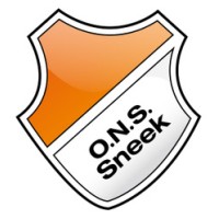 Business Club ONS SNEEK Logo