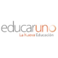 EducarUno Logo