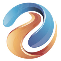 Gravital Digital Logo