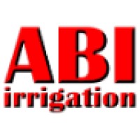 AgriBusiness International, Inc. Logo