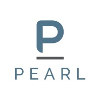 Pearl Technology Holdings Logo