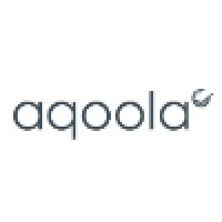 aqoola Logo
