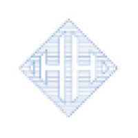 Hillary Hamilton Interiors Logo