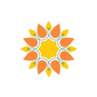 Childrens Museum of Southern Minnesota Logo