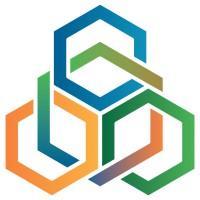 The Basel, Rotterdam and Stockholm Conventions Logo