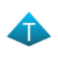 TABLEAU Experiential Marketing Logo